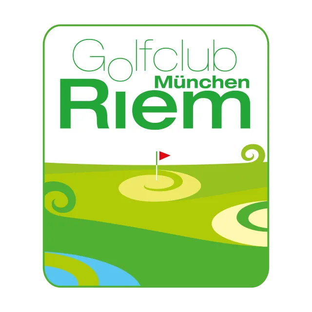 Kundenlogo von München Riem