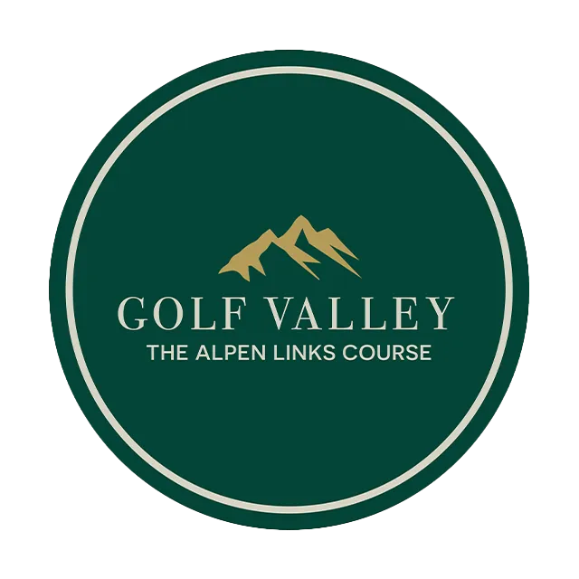 Kundenlogo von GC Valley