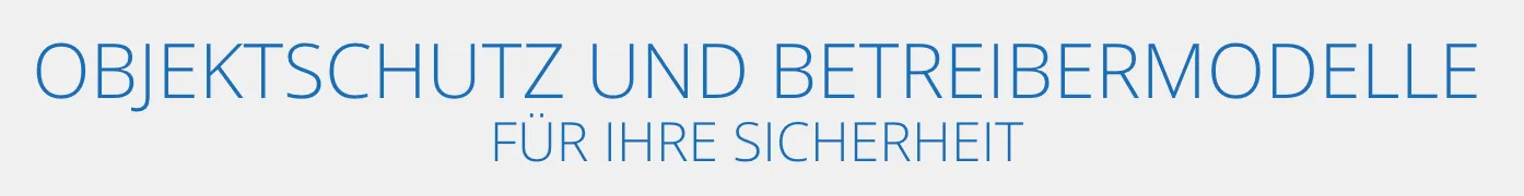 Screenshot einer von GKMB umgesetzten Website der NWSG mit einer zentriert angeordneten Überschrift und Unterzeile.